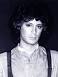 Image of Who sang hungry eyes from Dirty Dancing?