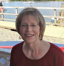 Pamela Hines Tolbert Obituary