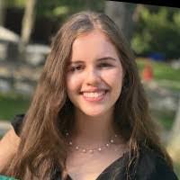 Tanya Borges's Instagram, Twitter & Facebook