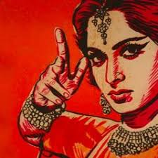 Stream Aayush Gandhi