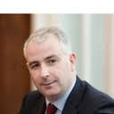 Rebecca Gibson ... Stefan Gick auf xing.com