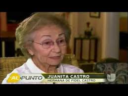 c. Luis Gamio, Secretario General del SUTEPS- Sullana denunciando la  PROBLEMÁTICA de la EPS Grau