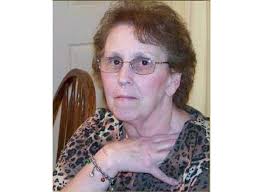 Judy Deeds Obituary (2024)