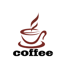 Coffee Logo Design Gallery Inspiration Logomix Coffee Logo Coffee Shop Logo Fancy Coffee Drinks