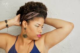 Sertec Foto e Vídeo