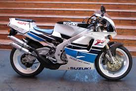 Image result for White 1992 Motorcycle