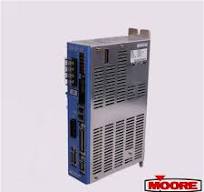SDN-DR1-025 | SANYO SERVO DRIVE