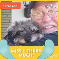 Ronnie Pack Obituary (2009)