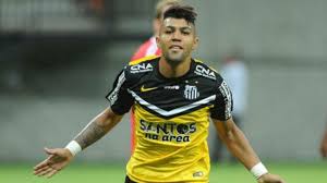 His jersey number is 9.gabriel barbosa statistics and career statistics, live sofascore ratings, heatmap and goal video highlights may be available on sofascore for some of gabriel barbosa and flamengo matches. Santos Sudah Terima Tawaran Juventus Untuk Gabriel Barbosa Tribunnews Com Mobile