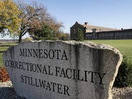Founded in 1887, the prison mirror has won many national awards for outstanding penal journalism. Stillwater Prison Inmate Dies After Testing Positive For Covid 19 Mpr News