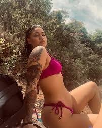 Inlägg - Fapello | Sida66