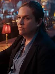 The Perfect Couple” Cast and Characters: Meet the Faces Behind Netflix's  Star-Studded New Series