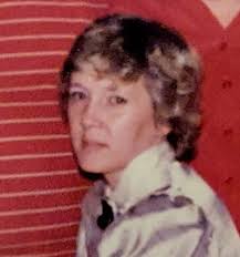 Sandra Matthews Obituary February 11, 2025