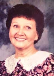 Doris Eason Lee Doris Eason Lee, 92, passed away