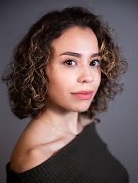 MFA Screenwriting Graduates 2022