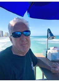 Matthew Robert Daniels Obituary