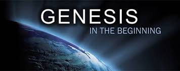 Image result for genesis bible