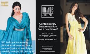 Www.studiobytcs.com has all the leading clothing brands from pakistan. Mehvish Usman S Maisha Creations Designer Wear Dubai Post