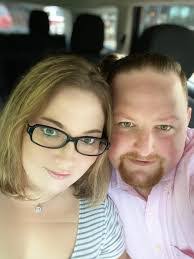 Amanda Stith's Instagram, Twitter & Facebook