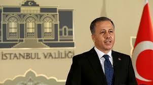 Zry yunsa zi̇raat yatirim menkul değerler a. Terorle Mucadelemiz Hic Durmayacak Son Dakika Haberleri