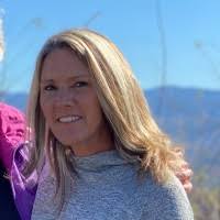 10+ "Kristy Singleton" profiles