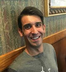 danny dorko (@_batfanaccount) adlı kullanıcının yanıt verilen gönderileri