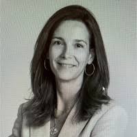 900+ "Valerio" profiles