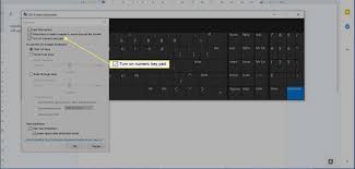 Within this blog, you can copy & paste it to anywhere! How To Make A Heart On A Keyboard