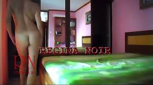 Regina show a flexible strip. Regina Noir Tube Porn Category Free Porn Video Page 2