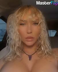 Nikkita Lyons Nude OnlyFans Leak Picture 7qm5QXf4Ny | MasterFap.net