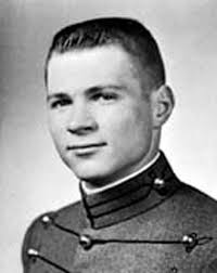 Kirkpatrick, William T., Second to None, Class of 1961, USMA