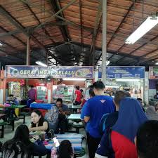 Waktu doa hari ini di johor bahru akan bermula pada 05:24 (matahari terbit) dan selesai di 20:24 (isyak). Pasar Tmn Dahlia Tmn Dahlia