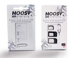 The isyfix sim card adapter kit helps you to convert a sim card into a micro sim or a standard sim card, and a micro sim card into a standard sim card size for any cell phone or tablet. Cheap Price Sim Card Adapter 4 In 1 Micro Sim Card Nano Adapter Sim Adaptor For Smart Phone Buy 4 In 1 Micro Sim Card Nano Adapter Sim Adaptor Sim Card Adapter