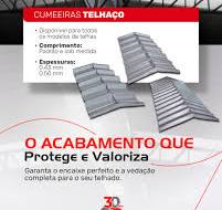 Cantoneiras são peças metálicas, em formato de V, usadas ...
