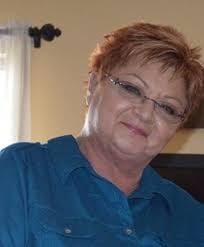 Susan Ann Voss Obituary December 12, 2022