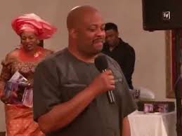 Image result for ENUGU NOLLYWOOD PICTURES