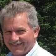 Roy Rosenbaum Obituary (1948