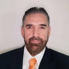 Andrea Llera's Instagram, Twitter & Facebook