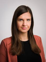 Neue Professuren im September und Oktober 2021 an der Universität  Klagenfurt