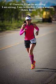 Pin On Running Quotes
