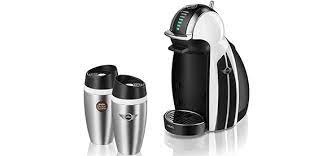 Eur 2.81 to eur 22.50. Nescafe Dolce Gusto And Bmw Mini Launch Limited Edition Coffee Machine Nestle Global