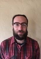 Top 20 Tutors Near Me in Villa Rica, GA