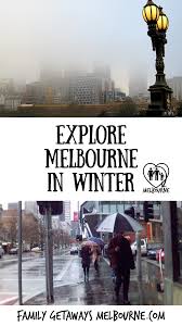 The Best Melbourne Winter Fun And Games Melbourne Winter Melbourne Melbourne Australia