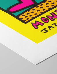 Image result for Peach Pink 1983 Hussmann