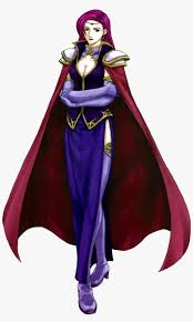 We did not find results for: Fire Emblem Binding Blade Download Fire Emblem Sealed Sword Translated Rom Gameboy Advance Gba Emulator Games The Binding Blade According The Recent Fire Emblem American Trends 2021