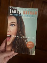 Listening to this audio book, thinking "I know this voice. Ugh who is it?  ASHER FLEMMING!" Looked it up and, yes it is!