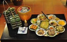 30 tháng 12 (âm lịch). Bai Cung Giao Thá»«a Canh Ty 2020 Trong Nha Va Ngoai Trá»i Tin Logi