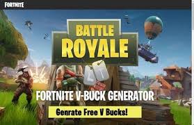 It's also available on macos, ps4, xbox, nintendo switch, ios, and android. Fortnite Battle Royale Points Generator Fortnite Hacks Ps4 Best Cheats To Get Free V Bucks Fortnite Hacks Ps4 Add 99 999 V Bu In 2020 Fortnite Xbox One Generation