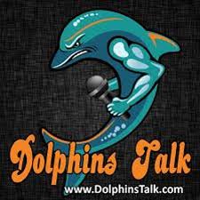 Kansas city chiefs highlights from week 13 of the 2020 season. Countdown To Kickoff Buffalo Bills Vs Dolphins By Dolphinstalk Com Daily Podcast