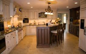 north shore cabinetry oyster bay, ny